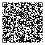 QR код "Миллион алых роз"