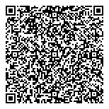 QR код "Цветочный бум"