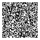 QR код "City Flowers"