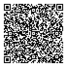 QR код "Only flowers"