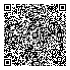 QR код "Vival"