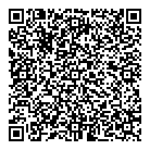 QR код "Диантус"