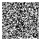 QR код "Цветы Любимым"