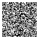 QR код "Восторг"