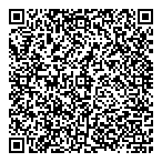 QR код "Floxy-Flower"