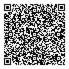 QR код "Цветочная симфония"