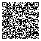 QR код "Всё для праздника"