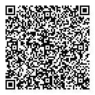 QR код "Flora aliance"
