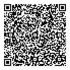 QR код "Вальс цветов"