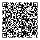 QR код "ОДС"