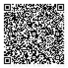QR код "Лилия"
