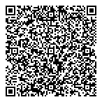 QR код "Цветочки"