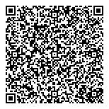 QR код "Цветы Семена Сувениры"