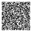 QR код "Вам букетик"