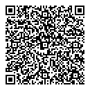 QR код "Флорист"