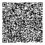 QR код "Vermont gallery"