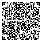 QR код "Первый универсальный"