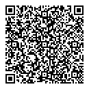 QR код "ОДС"