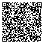QR код "Розалия"