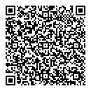 QR код "Жасмин"