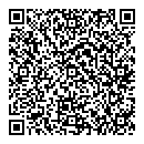 QR код "Роза"