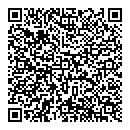 QR код "Натали"