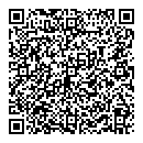 QR код "cvetodar"