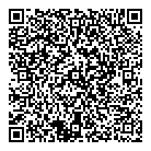 QR код "Цветочки"