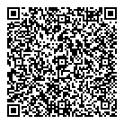 QR код "ОДС"