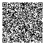 QR код "ЦВЕточка"
