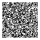 QR код "MegaFlowers"