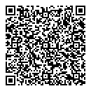 QR код "Жасмин"