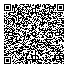 QR код "Нарцисс"