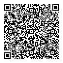 QR код "Жасмин"