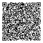QR код "ОДС"