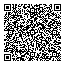 QR код "Для тебя"
