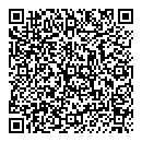QR код "Нимфа"