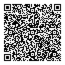 QR код "Надежда"
