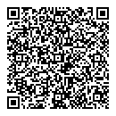 QR код "ОДС"