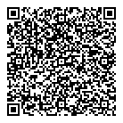QR код "Пальма"