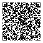QR код "Жасмин"