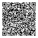 QR код "Елена"