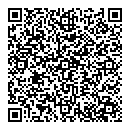QR код "Лилия"