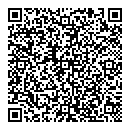 QR код "ОДС"