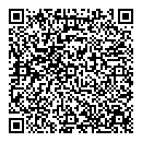 QR код "Ромашка"