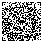 QR код "ЖАКЛИН flowers"