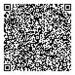 QR код "Дамское счастье"