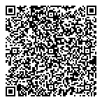 QR код "Fan Fan Tulpan"