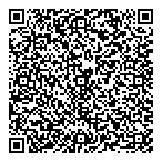 QR код "Verona"