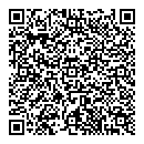 QR код "Фиалка"